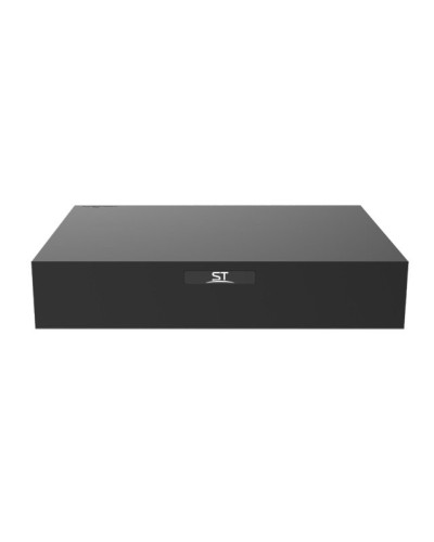 ST-NVR-V0605A45. IP-видеорегистратор 16-канальный. Space Technology в Омске