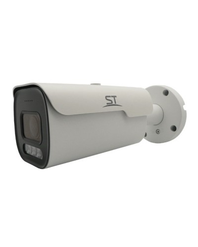 ST-VF5927 PRO (2.7-13.5) (белый). Видеокамера IP цилиндрическая. Space Technology в Омске