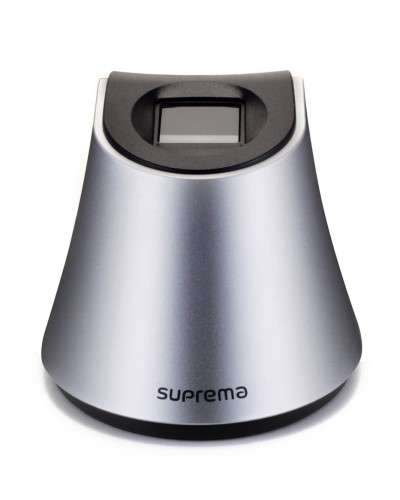 BioMini Plus2. Биометрический считыватель. Suprema в Омске