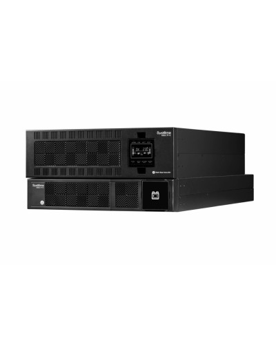 SRVSE10KRTXLI5U Systeme Electric. Источник бесперебойного питания. Systeme Electric в Омске