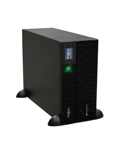 SRTRU5KRTXLI-NC Systeme Electric. Источник бесперебойного питания. Systeme Electric в Омске