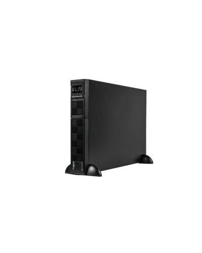 SRTRU3000RTXLI-NC Systeme Electric. Источник бесперебойного питания. Systeme Electric в Омске