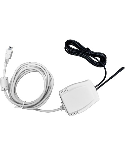 SE9622 Systeme Electric. Датчик параметров внешней среды. Systeme Electric в Омске