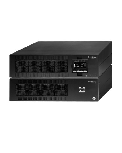 SRVSE10KRTXLI6U Systeme Electric. Источник бесперебойного питания. Systeme Electric в Омске