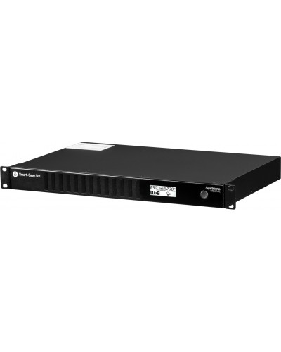 SMTSE750RMI1U Systeme Electriс. Источник бесперебойного питания. Systeme Electric в Омске