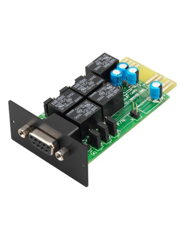 SE9610 Systeme Electric. Реле. Systeme Electric в Омске