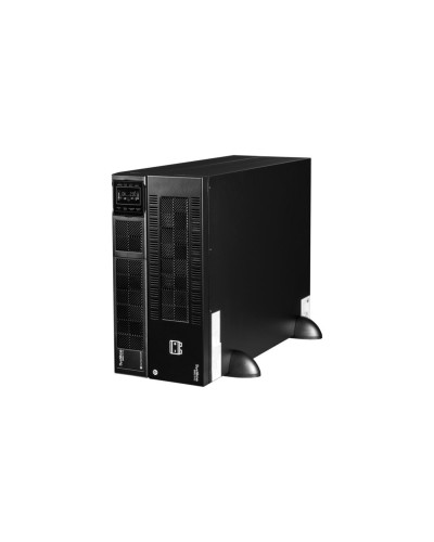 SRTRU8KRTXLHW-NC Systeme Electric. Источник бесперебойного питания. Systeme Electric в Омске