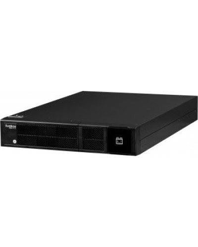 BPSE36RT2U Systeme Electriс. Дополнительный блок батарей. Systeme Electric в Омске