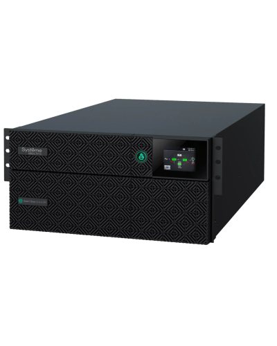 SRTSE5KRTXLIEC-NC Systeme Electric. Источник бесперебойного питания. Systeme Electric в Омске