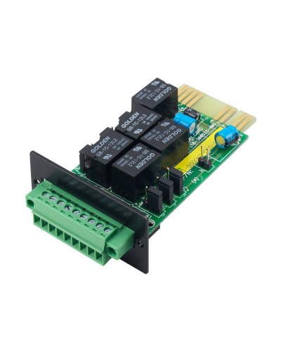 SE9611 Systeme Electric. Реле. Systeme Electric в Омске