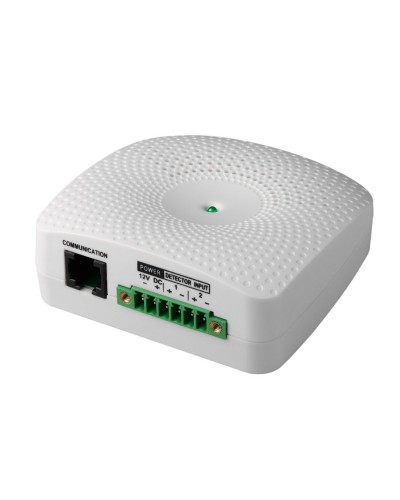 SE9602 Systeme Electric. Датчик параметров внешней среды. Systeme Electric в Омске