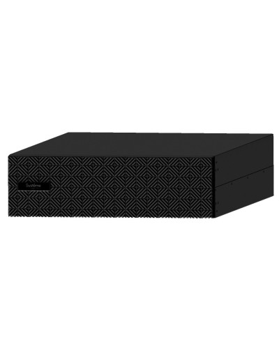 BPSE192RT3U5 Systeme Electric. Дополнительный блок батарей. Systeme Electric в Омске