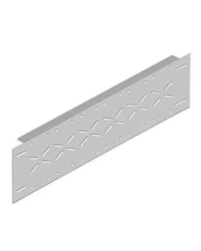 Панель ПН для ЩМП-x.6.4 (SQ0905-0408). Панель ПН. TDM ЕLECTRIC в Омске