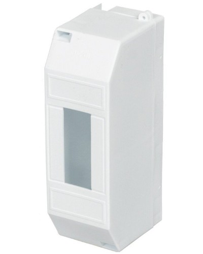 КМПн 1/2 для наружней установки IP20 (SQ0907-0101). Бокс. TDM ЕLECTRIC в Омске