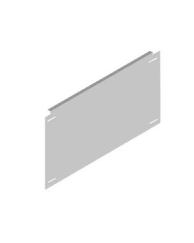Панель монтажная 300х545 для ЩМП-х.6.4 (SQ0905-0404). Панель монтажная. TDM ЕLECTRIC в Омске