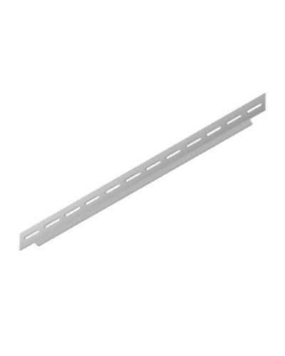 Планка 30х545 для ЩМП-х.6.4 (SQ0905-0410). Планка. TDM ЕLECTRIC в Омске