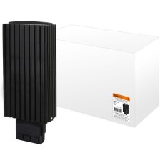 Обогреватель на DIN-рейку 230В, 150Вт (SQ0832-0007). Обогреватель. TDM ЕLECTRIC