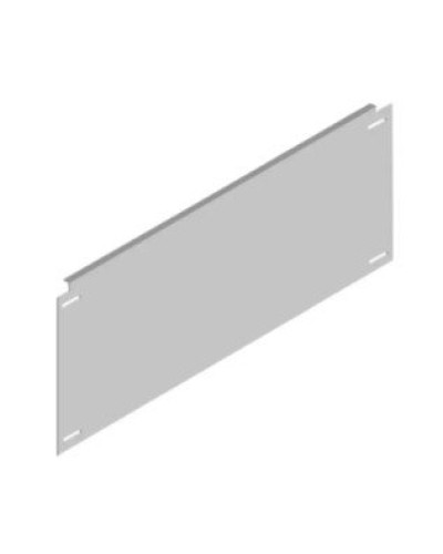 Панель монтажная 300х745 для ЩМП-х.8.4 (SQ0905-0405). Панель монтажная. TDM ЕLECTRIC в Омске