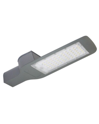 СКУ-02-100 100 Вт, 11 000 лм, 6500 K, 85-265 В, IP65 (SQ0345-0603). Светильник. TDM ЕLECTRIC в Омске