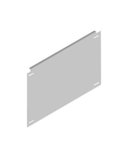 Панель монтажная 500х745 для ЩМП-х.8.4 (SQ0905-0407). Панель монтажная. TDM ЕLECTRIC в Омске