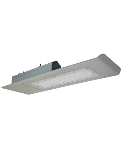 СКУ-01-090 СЛИМ 90Вт 5000K IP65 (SQ0345-0104). Светильник. TDM ЕLECTRIC в Омске
