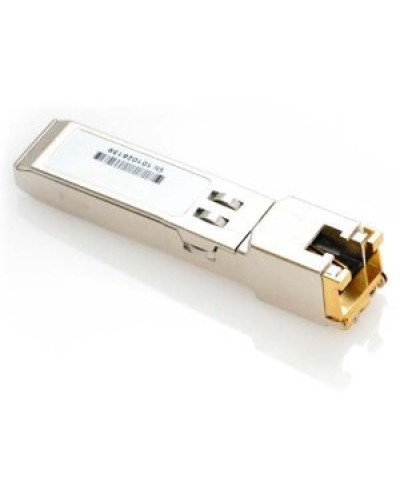 Tfortis SFP-T1000 Industrial. SFP-модуль. TFortis в Омске