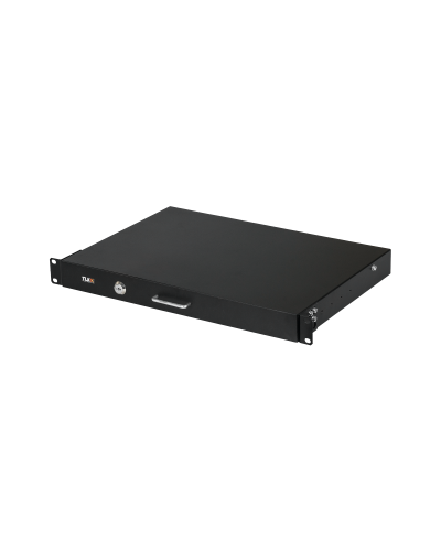TLK-KB1-BK. Полка 19. TLK в Омске
