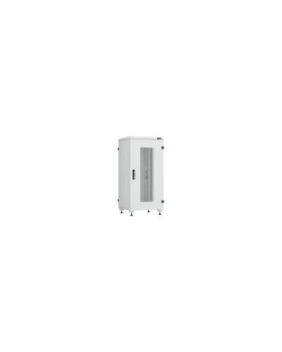 TFI-336010-PHPH-R-GY. Шкаф телекоммуникационный 19 напольный 33U. TLK в Омске