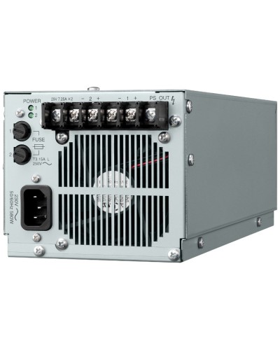 VX-200PS ER (TOA) . Блок питания. TOA в Омске