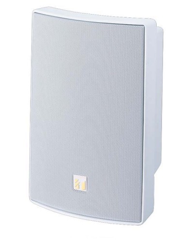 BS-1030W EU (TOA). Громкоговоритель настенный. TOA в Омске