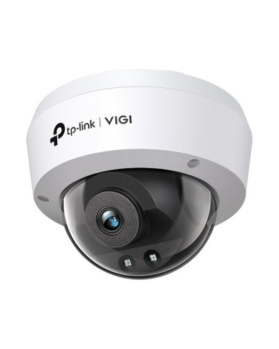 VIGI C230I(2.8mm). Видеокамера IP купольная. TP-Link в Омске