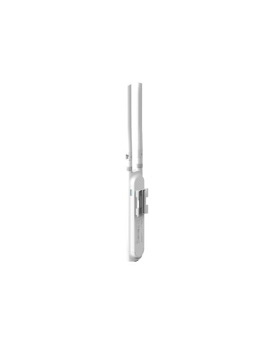 EAP110-Outdoor. Точка доступа. TP-Link в Омске