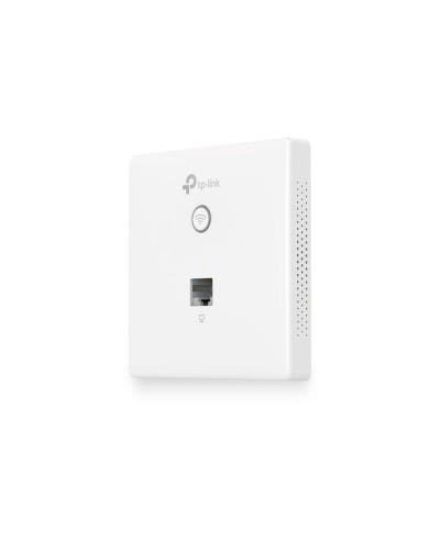 EAP115-WALL. Точка доступа. TP-Link в Омске