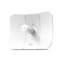 CPE610. Точка доступа. TP-Link