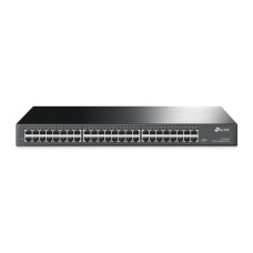 TL-SG1048. Коммутатор 48-портовый. TP-Link