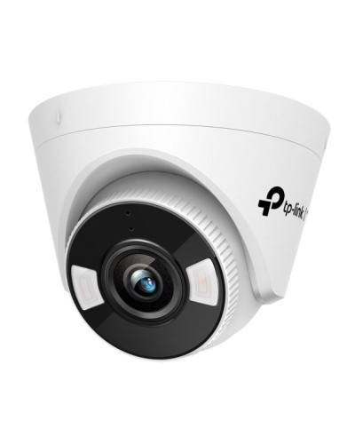 VIGI C440(4mm). Видеокамера IP купольная. TP-Link в Омске