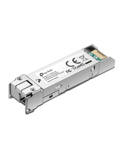 TL-SM321B. sfp-модуль. TP-Link в Омске