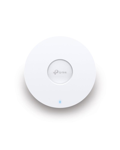 EAP613(5-pack). Точка доступа. TP-Link в Омске