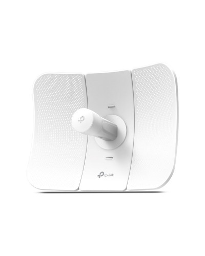 CPE605. Точка доступа. TP-Link в Омске