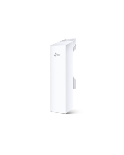 CPE510. Точка доступа. TP-Link в Омске