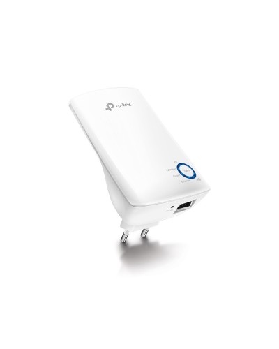 TL-WA850RE. Точка доступа. TP-Link в Омске