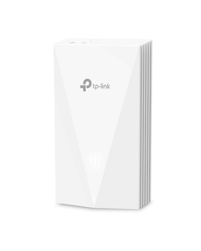 EAP655-Wall. Точка доступа. TP-Link в Омске
