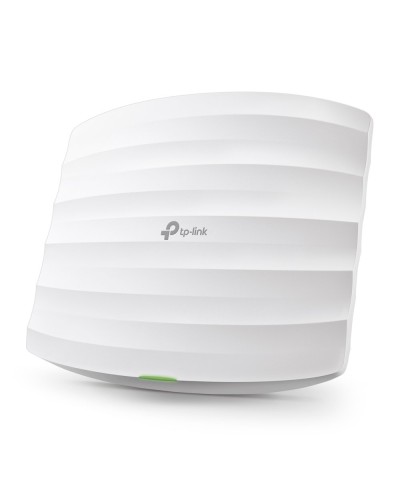 EAP115. Точка доступа. TP-Link в Омске