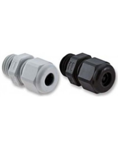 TH-100S. Муфта соединительная обжимная. Thermocable в Омске