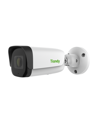 TC-C32UN I8/A/E/Y/M/2.8-12/V4.0. IP-видеокамера цилиндрическая. Tiandy в Омске