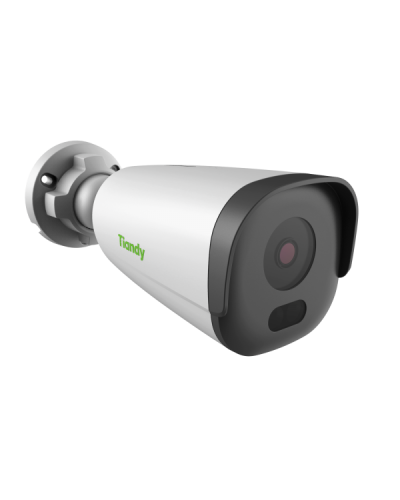 TC-C32GN I5/E/Y/C/2.8/V4.2. IP-видеокамера цилиндрическая. Tiandy в Омске