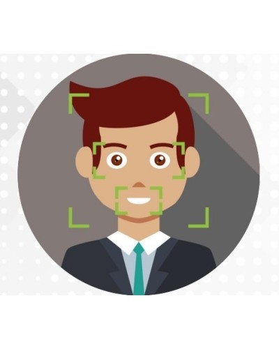 TRASSIR Face Analytics. Программное обеспечение для IP систем видеонаблюдения. Trassir в Омске