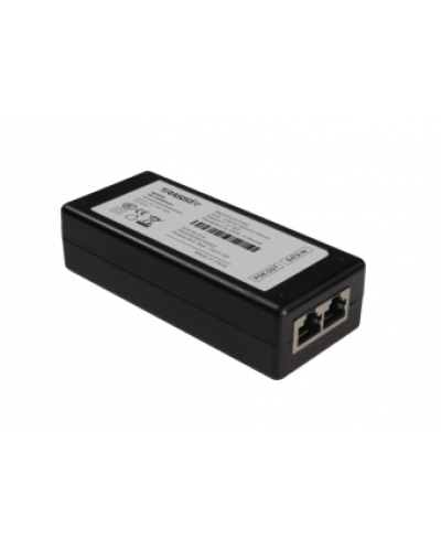 TR-I30WPoE+. Инжектор PoE. Trassir в Омске