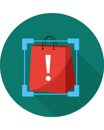TRASSIR Left Object Detector. Программное обеспечение для IP-систем видеонаблюдения. Trassir в Омске