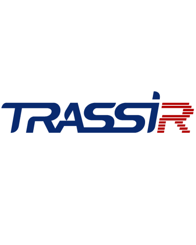 TRASSIR ActiveDome+ Neuro PTZ. Программное обеспечение для IP систем видеонаблюдения. Trassir в Омске
